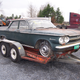 Image for article titled UDMan Recruiting Corvair Race Team Members For LeMons New England, You Could Be Next!